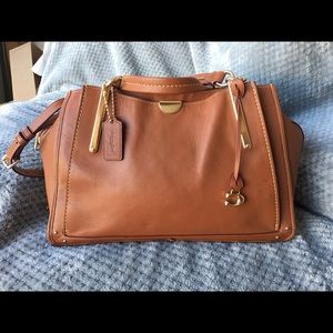 Coach Dreamer 36 - 31640